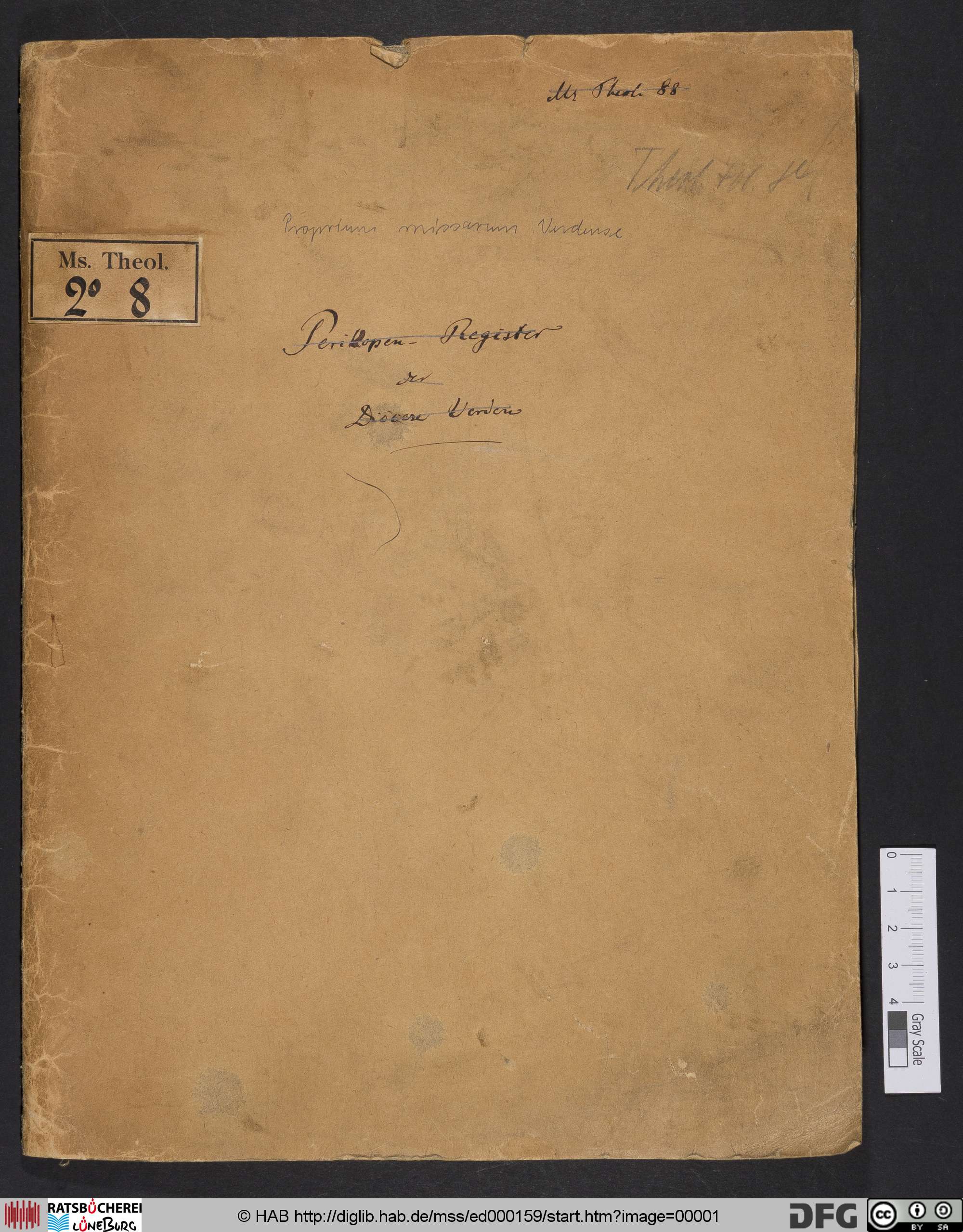 http://diglib.hab.de/mss/ed000159/max/00001.jpg