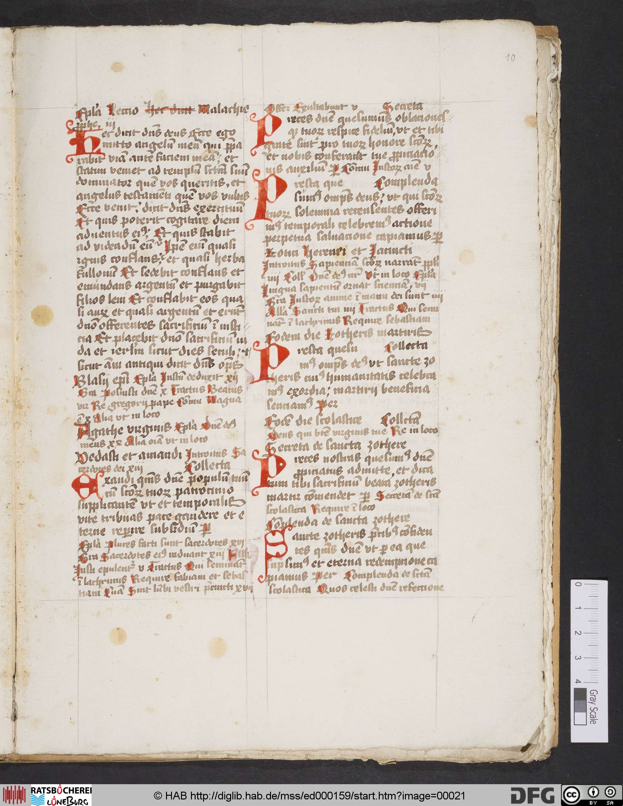 http://diglib.hab.de/mss/ed000159/max/00021.jpg