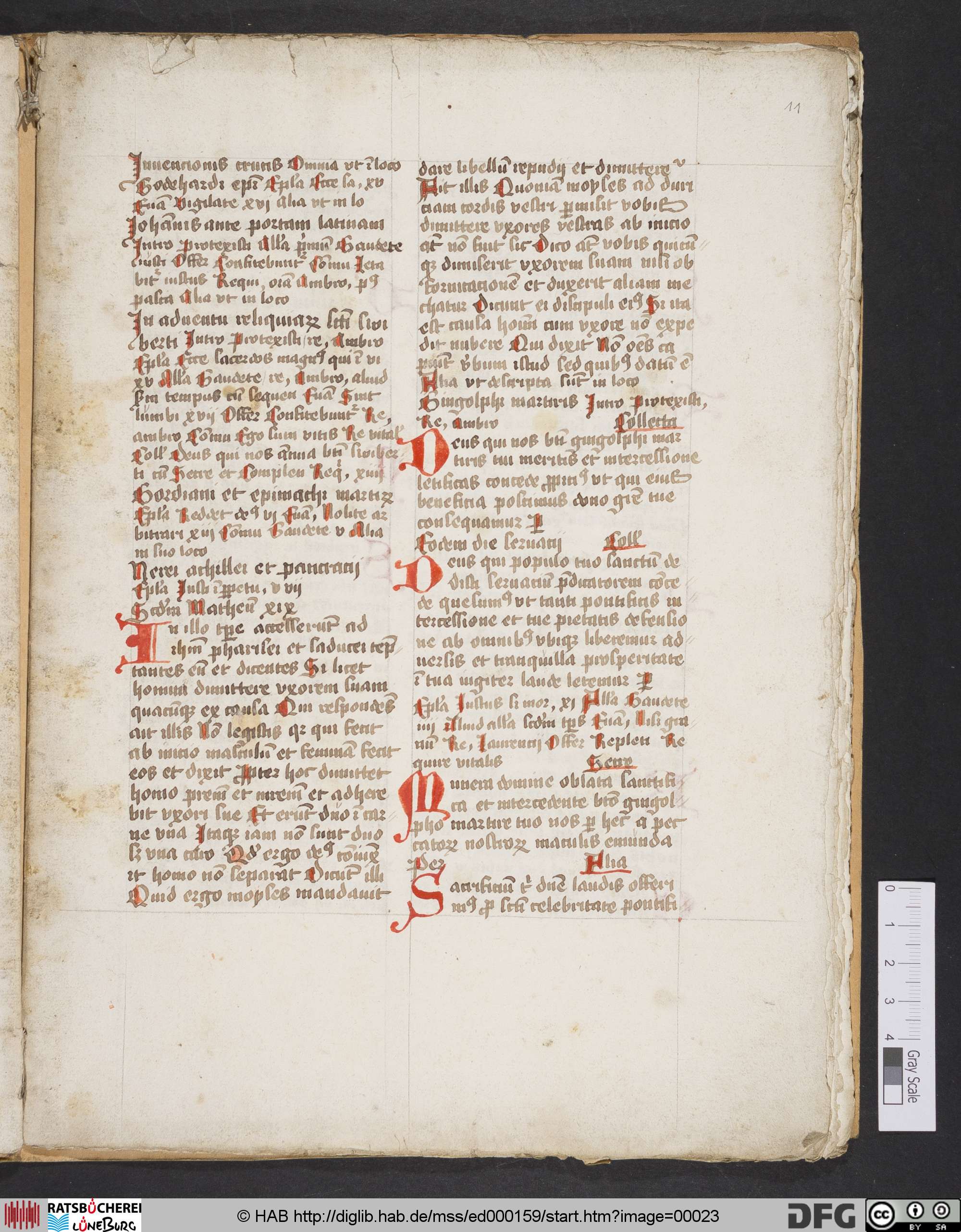 http://diglib.hab.de/mss/ed000159/max/00023.jpg