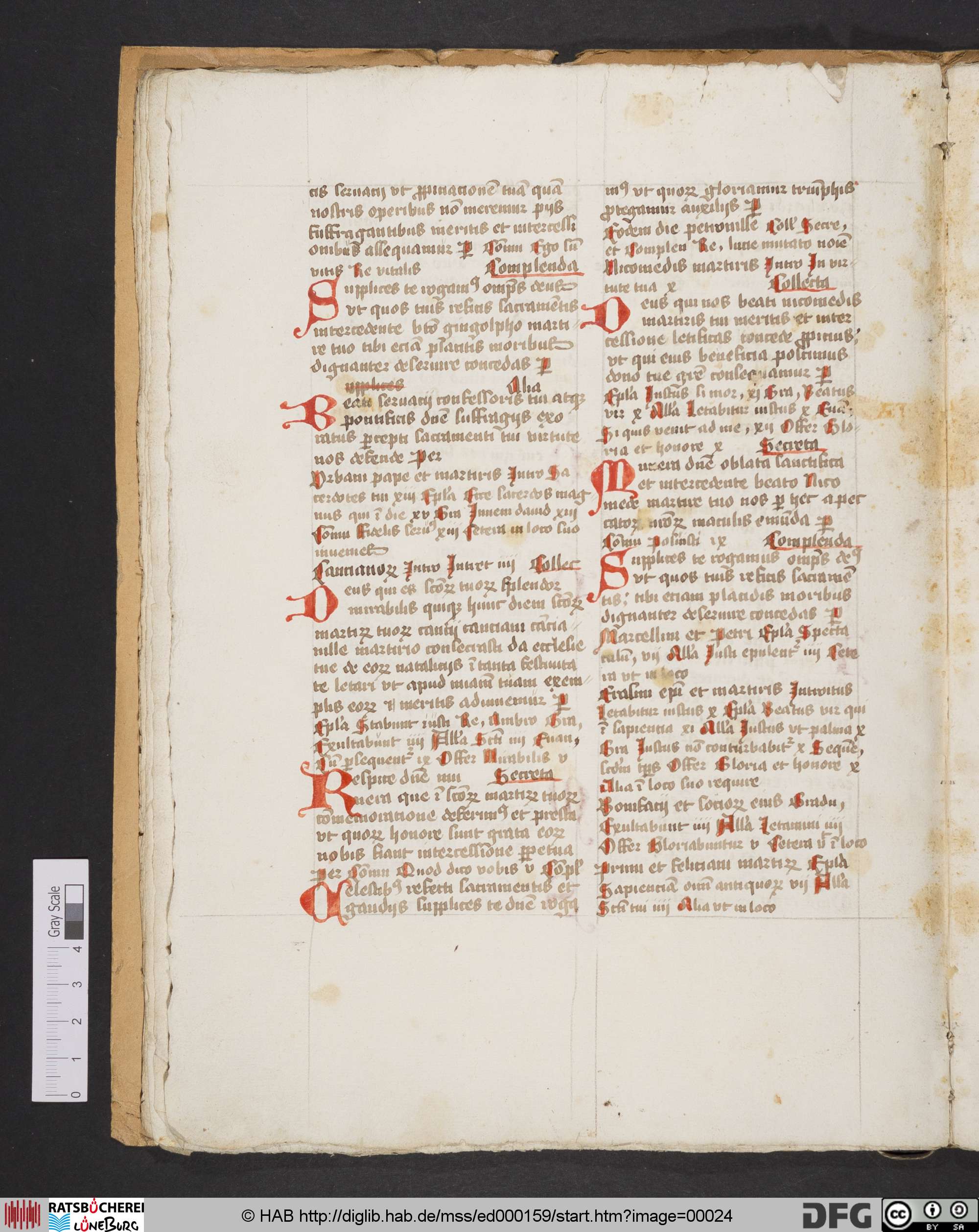 http://diglib.hab.de/mss/ed000159/max/00024.jpg