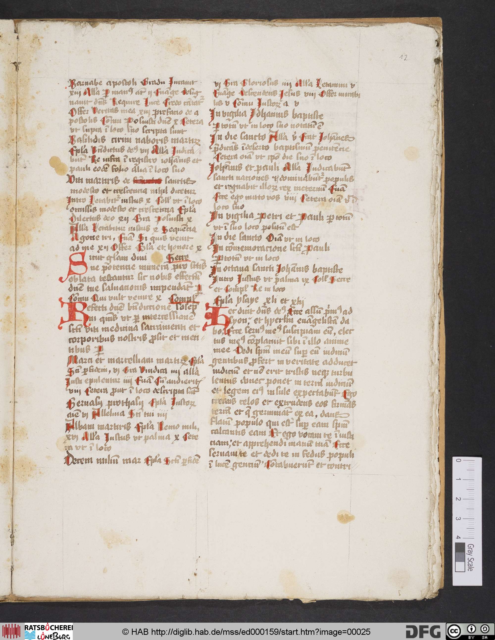 http://diglib.hab.de/mss/ed000159/max/00025.jpg