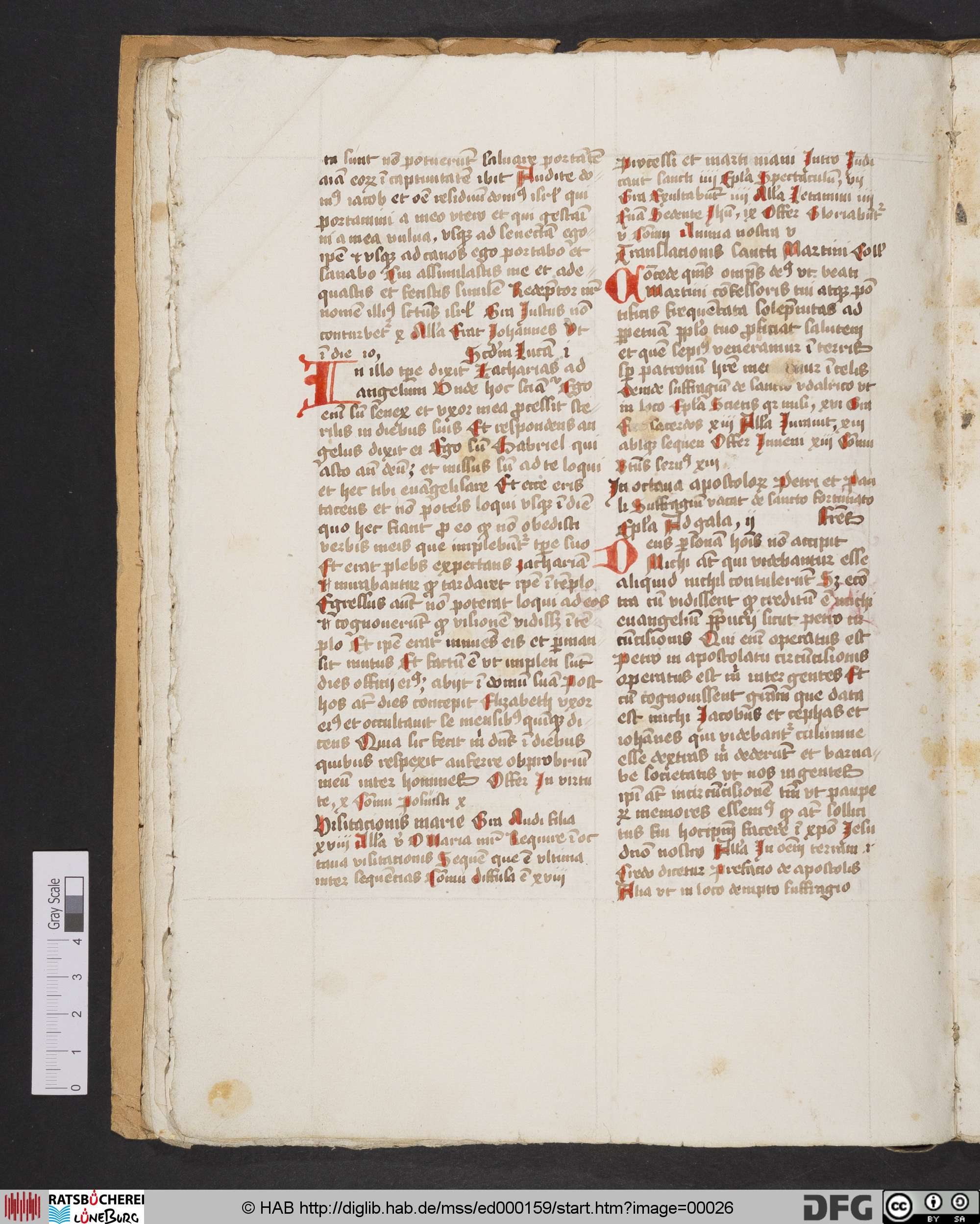 http://diglib.hab.de/mss/ed000159/max/00026.jpg
