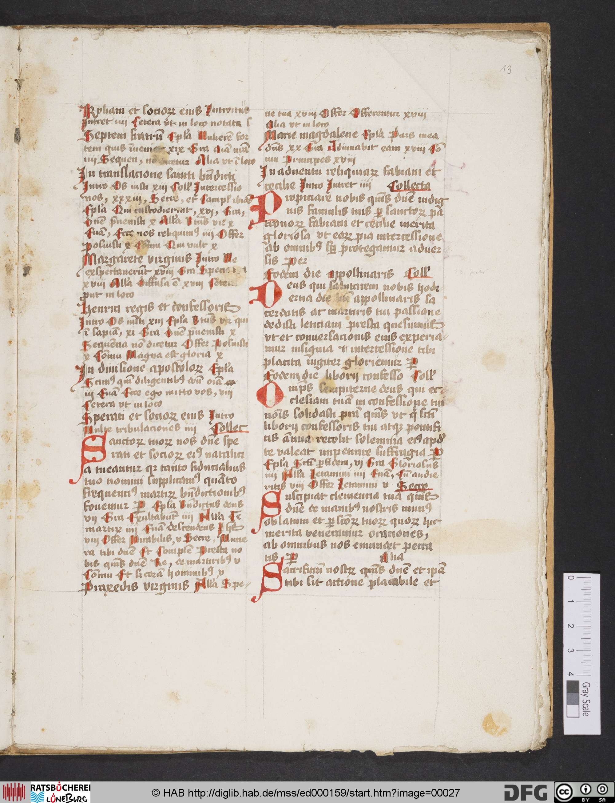 http://diglib.hab.de/mss/ed000159/max/00027.jpg