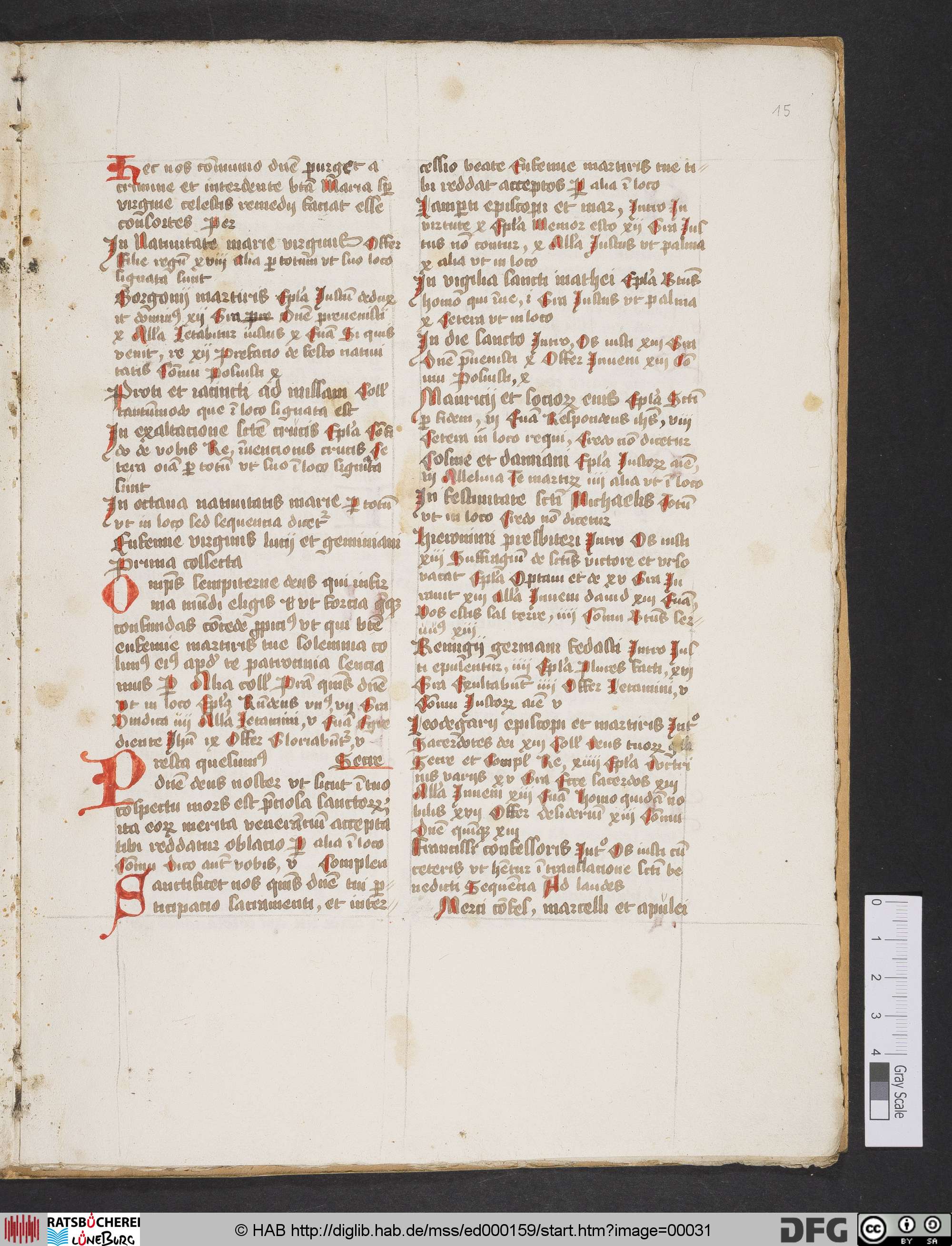 http://diglib.hab.de/mss/ed000159/max/00031.jpg