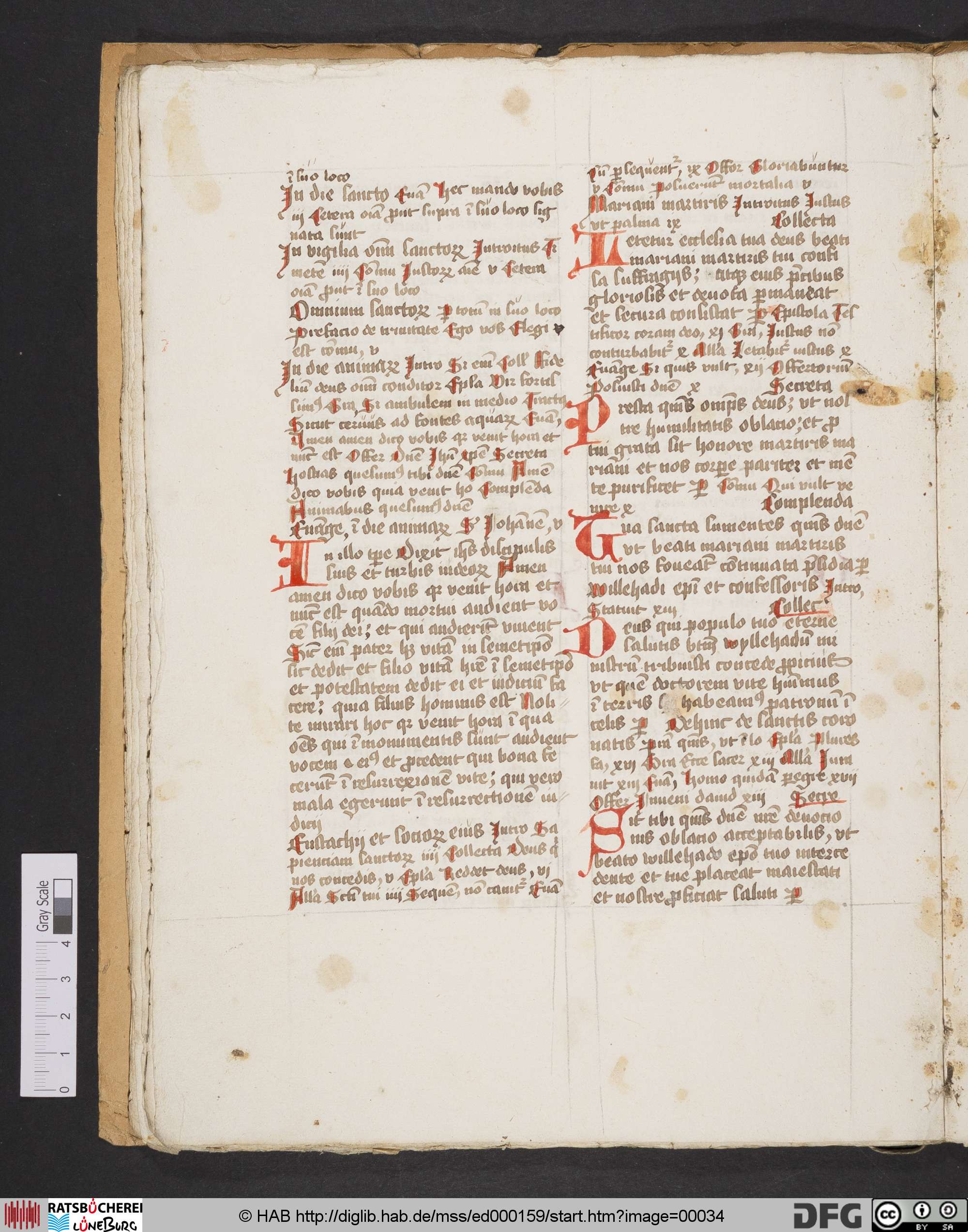 http://diglib.hab.de/mss/ed000159/max/00034.jpg