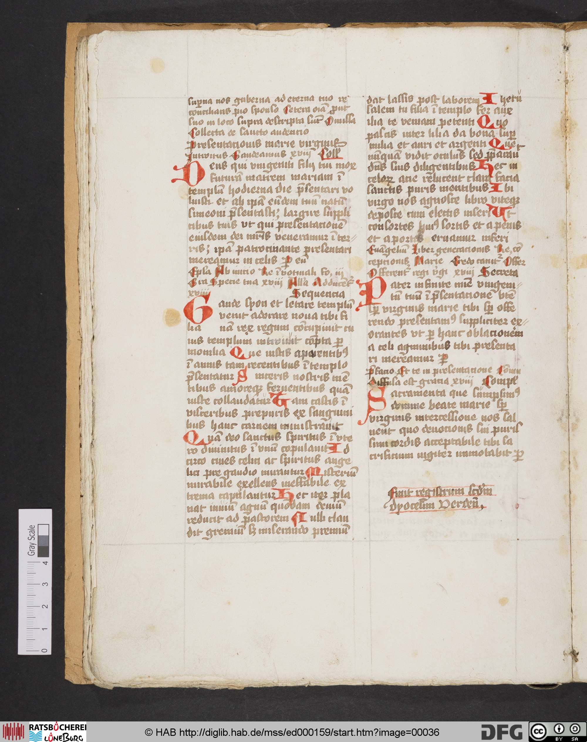 http://diglib.hab.de/mss/ed000159/max/00036.jpg