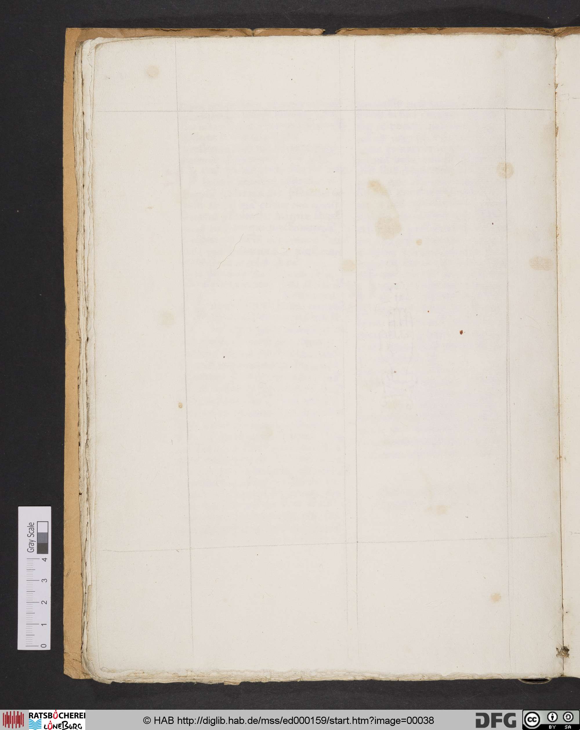 http://diglib.hab.de/mss/ed000159/max/00038.jpg