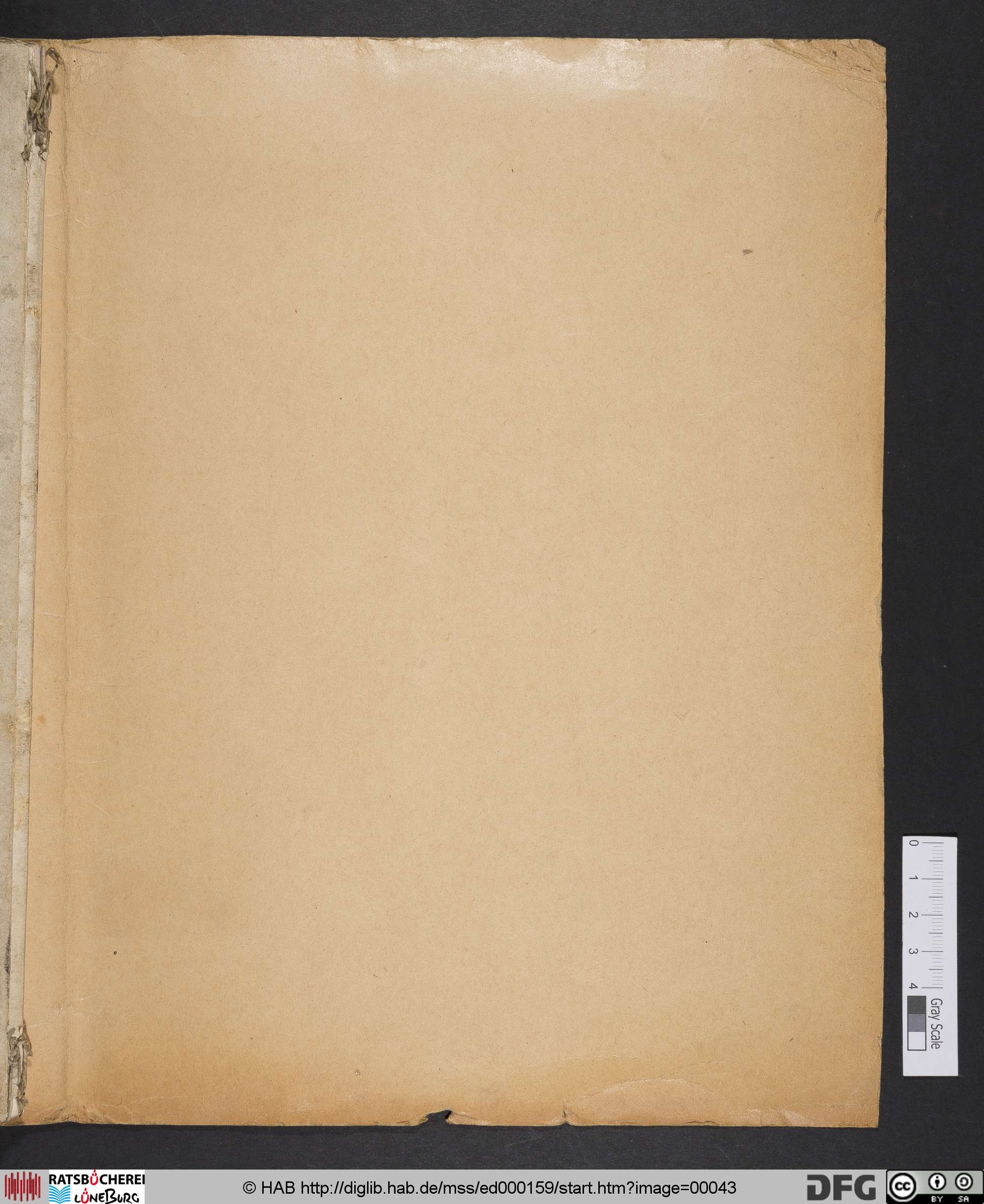 http://diglib.hab.de/mss/ed000159/max/00043.jpg