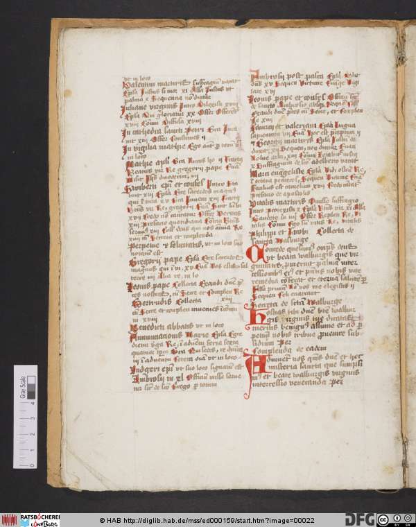 http://diglib.hab.de/mss/ed000159/min/00022.jpg