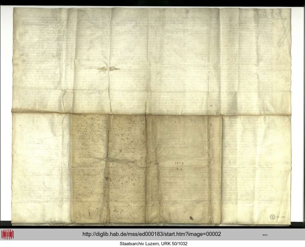 http://diglib.hab.de/mss/ed000183/00002.jpg