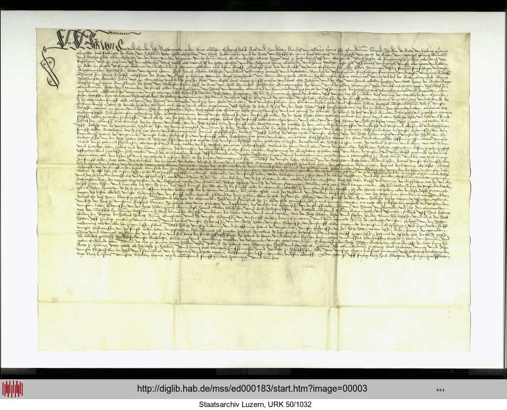 http://diglib.hab.de/mss/ed000183/00003.jpg
