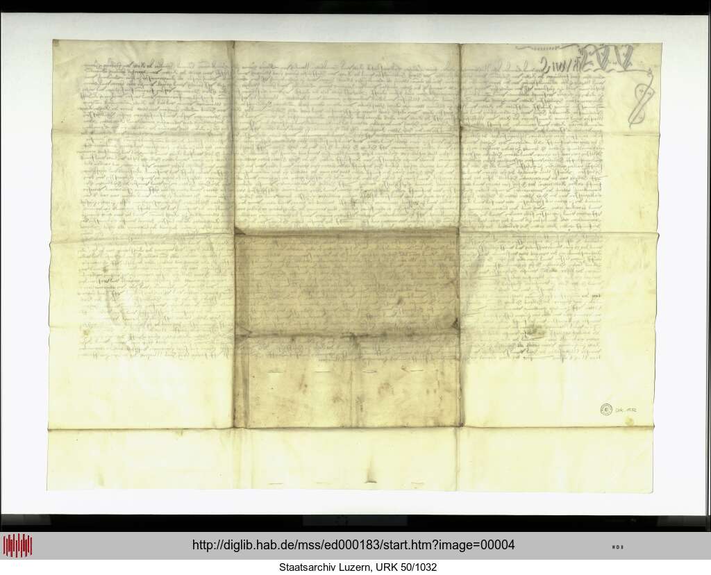 http://diglib.hab.de/mss/ed000183/00004.jpg