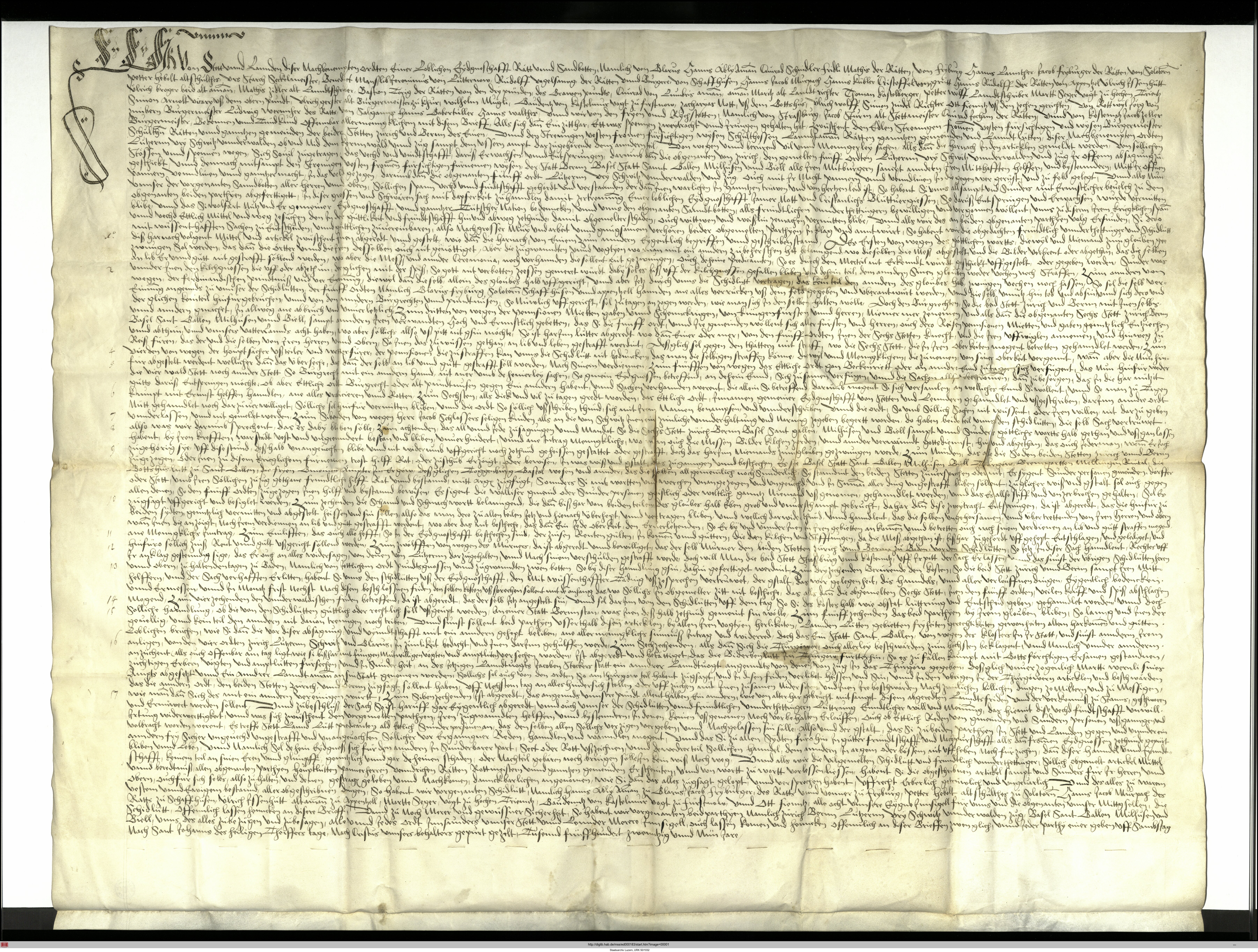 http://diglib.hab.de/mss/ed000183/max/00001.jpg
