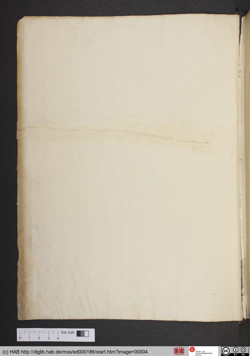 http://diglib.hab.de/mss/ed000186/00004.jpg