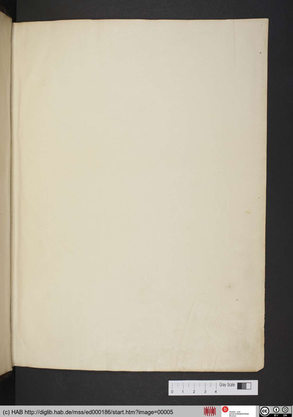 http://diglib.hab.de/mss/ed000186/00005.jpg