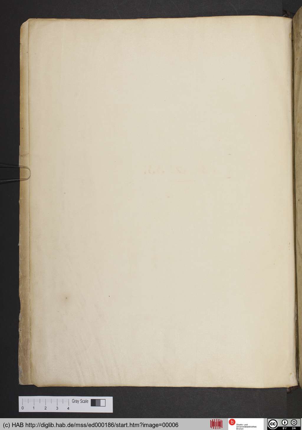 http://diglib.hab.de/mss/ed000186/00006.jpg