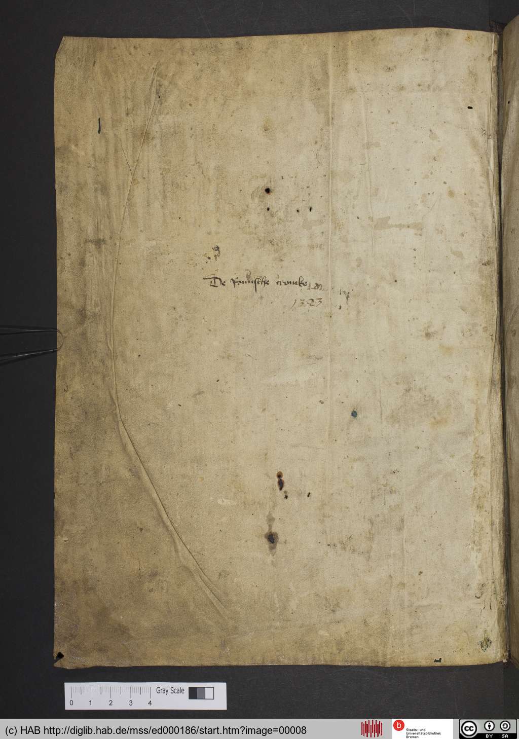 http://diglib.hab.de/mss/ed000186/00008.jpg