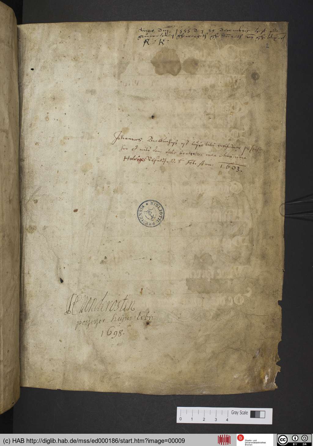 http://diglib.hab.de/mss/ed000186/00009.jpg