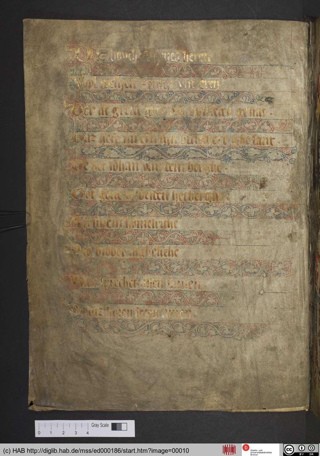 http://diglib.hab.de/mss/ed000186/00010.jpg