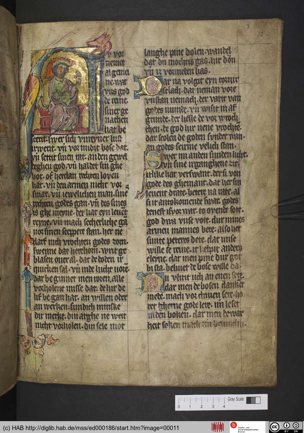 http://diglib.hab.de/mss/ed000186/00011.jpg