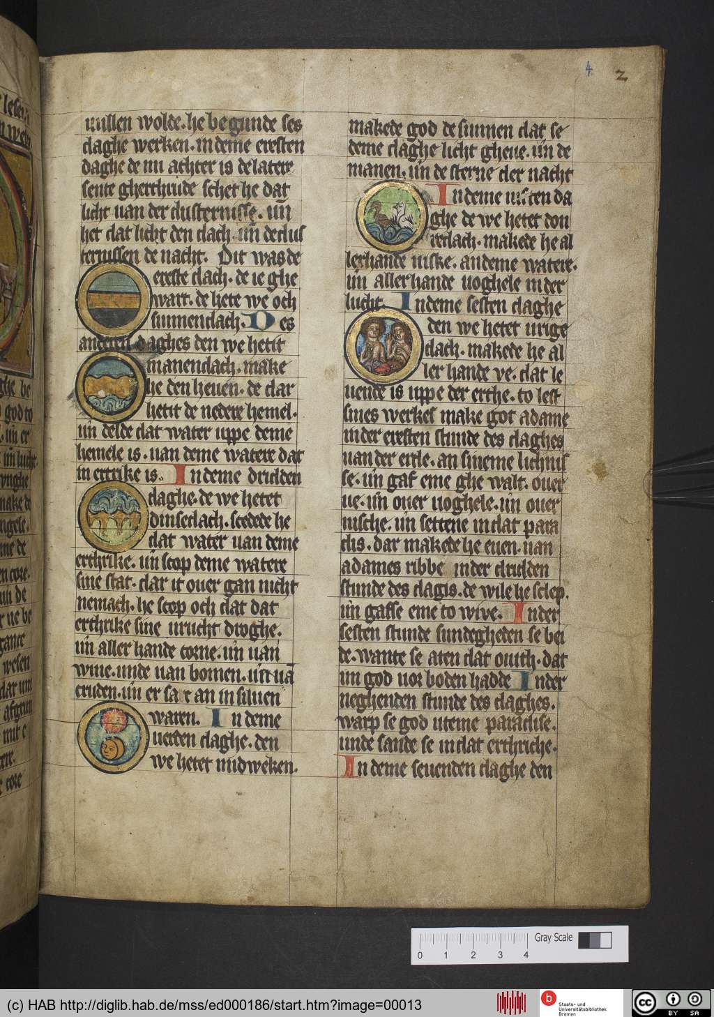 http://diglib.hab.de/mss/ed000186/00013.jpg