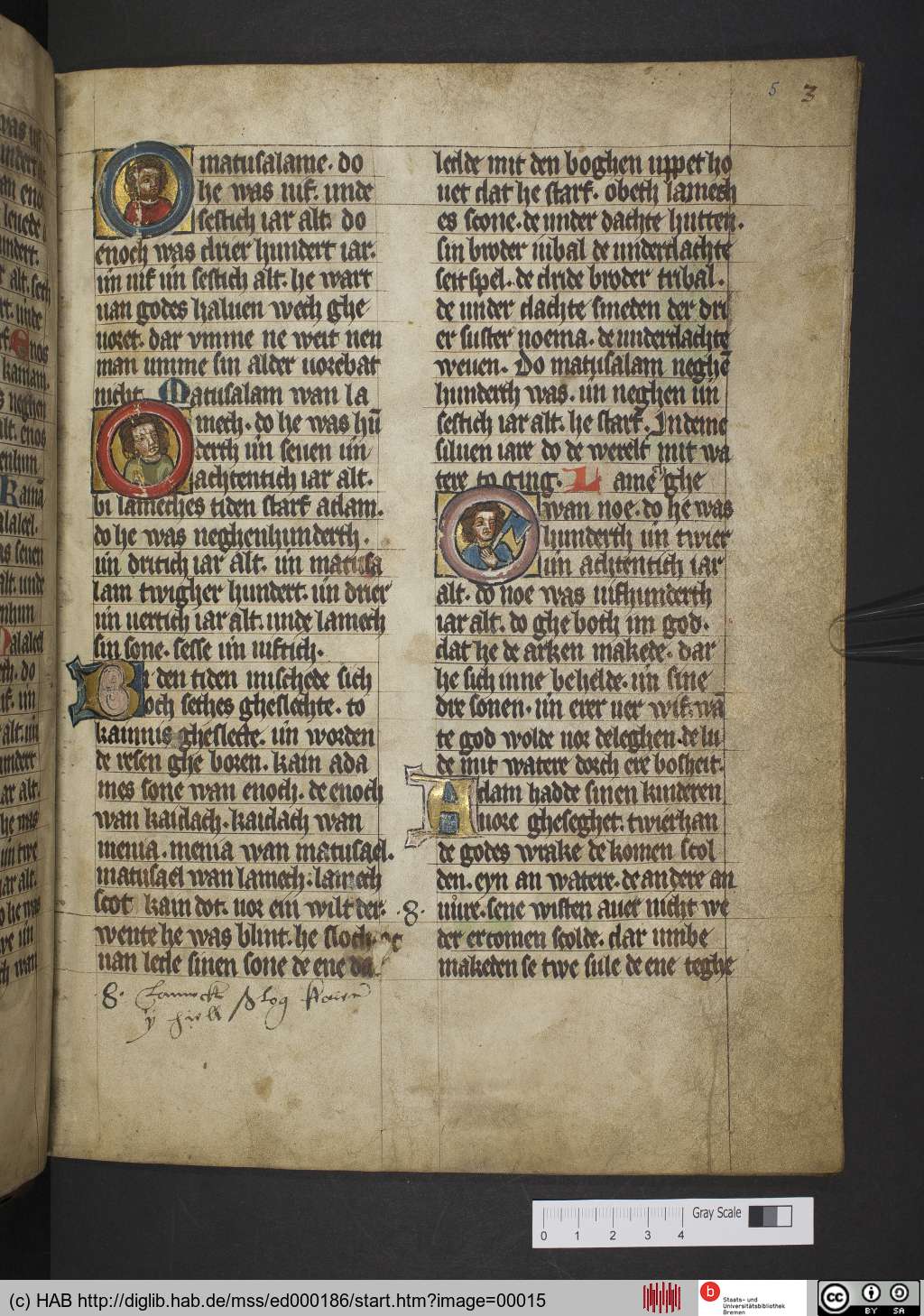 http://diglib.hab.de/mss/ed000186/00015.jpg