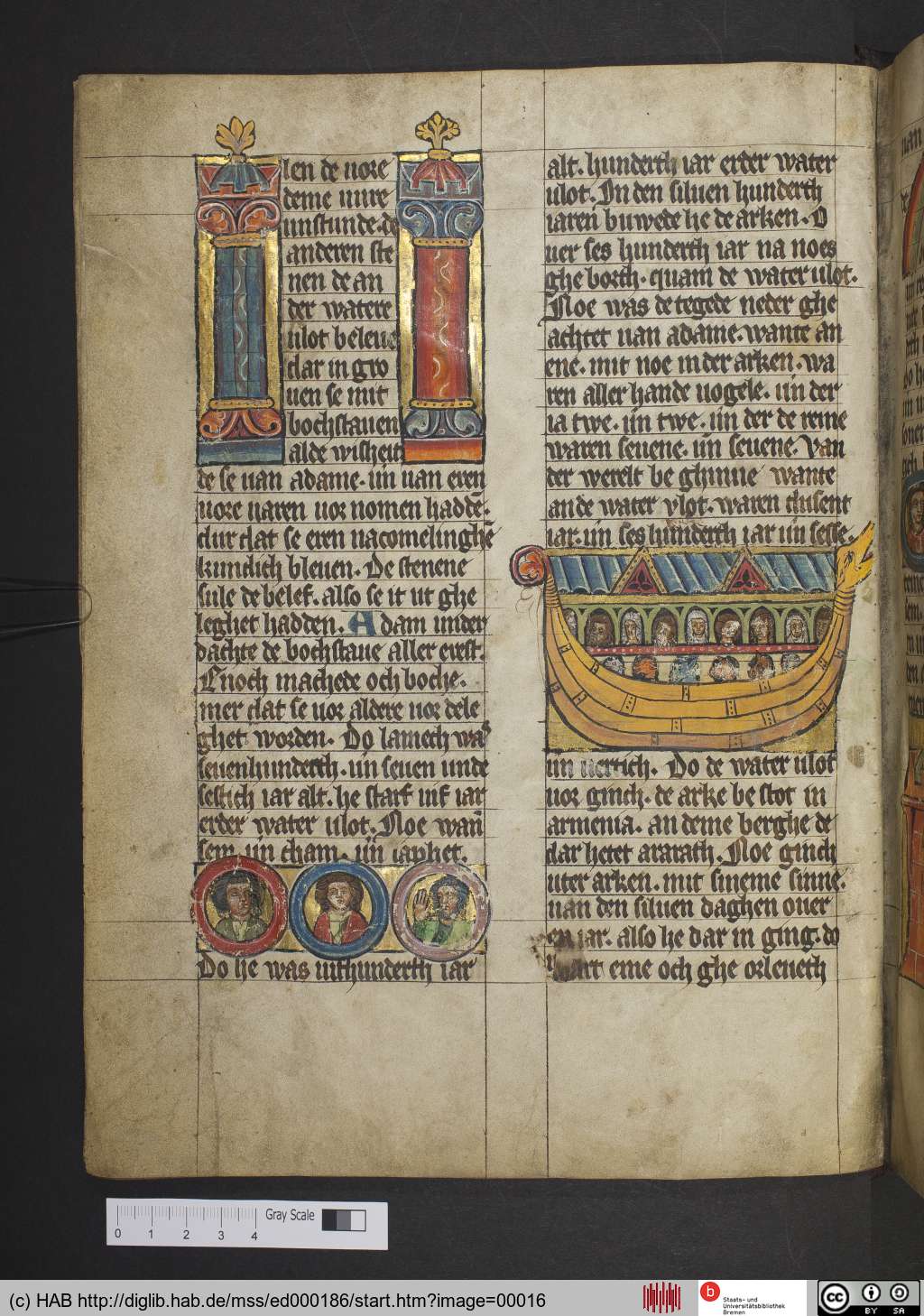 http://diglib.hab.de/mss/ed000186/00016.jpg