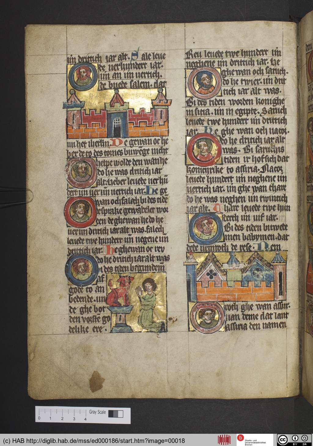 http://diglib.hab.de/mss/ed000186/00018.jpg