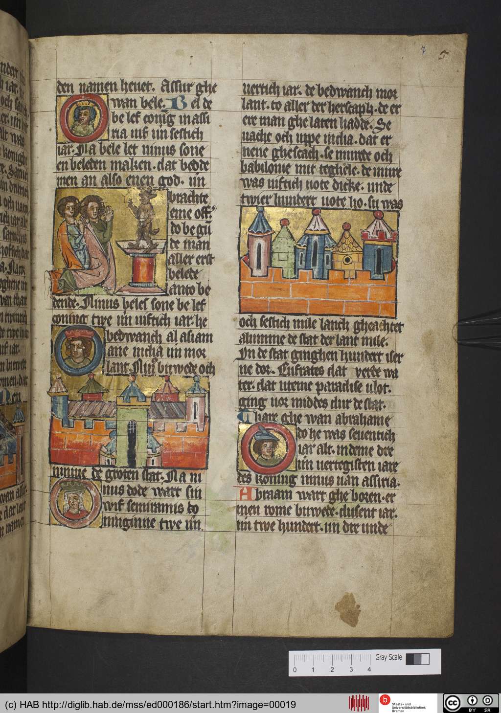 http://diglib.hab.de/mss/ed000186/00019.jpg