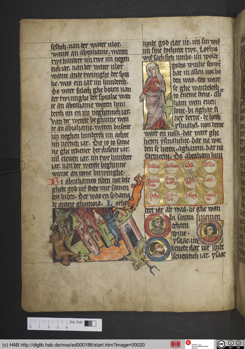 http://diglib.hab.de/mss/ed000186/00020.jpg