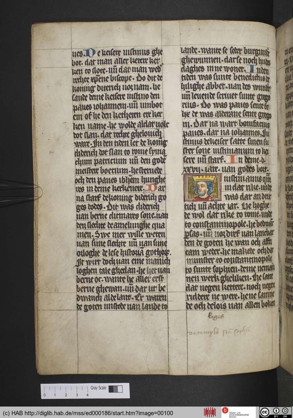 http://diglib.hab.de/mss/ed000186/00100.jpg