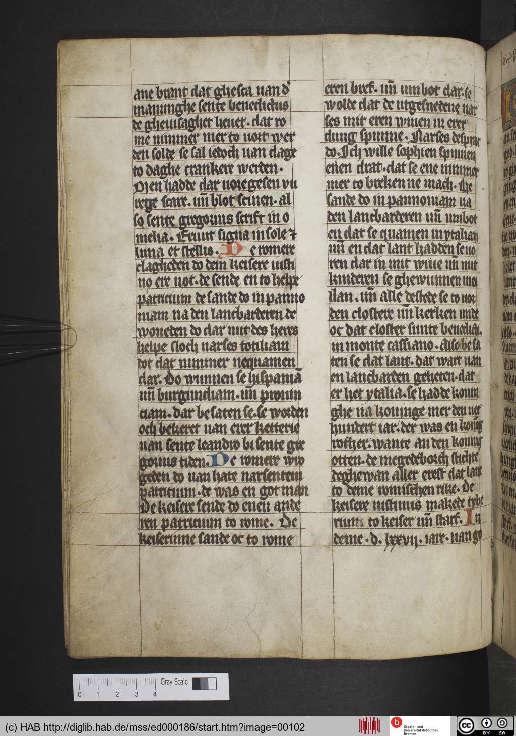 http://diglib.hab.de/mss/ed000186/00102.jpg