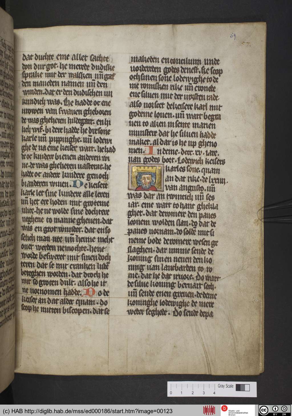 http://diglib.hab.de/mss/ed000186/00123.jpg