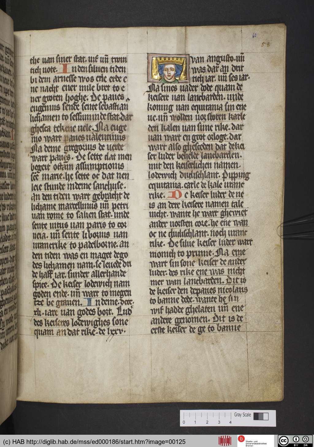 http://diglib.hab.de/mss/ed000186/00125.jpg