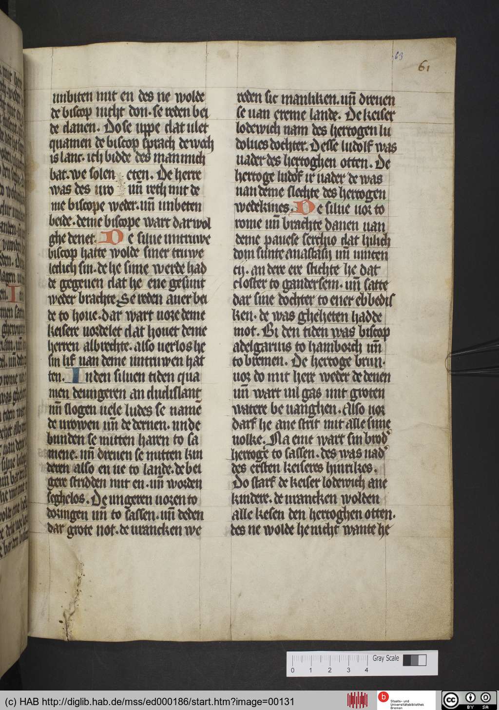 http://diglib.hab.de/mss/ed000186/00131.jpg
