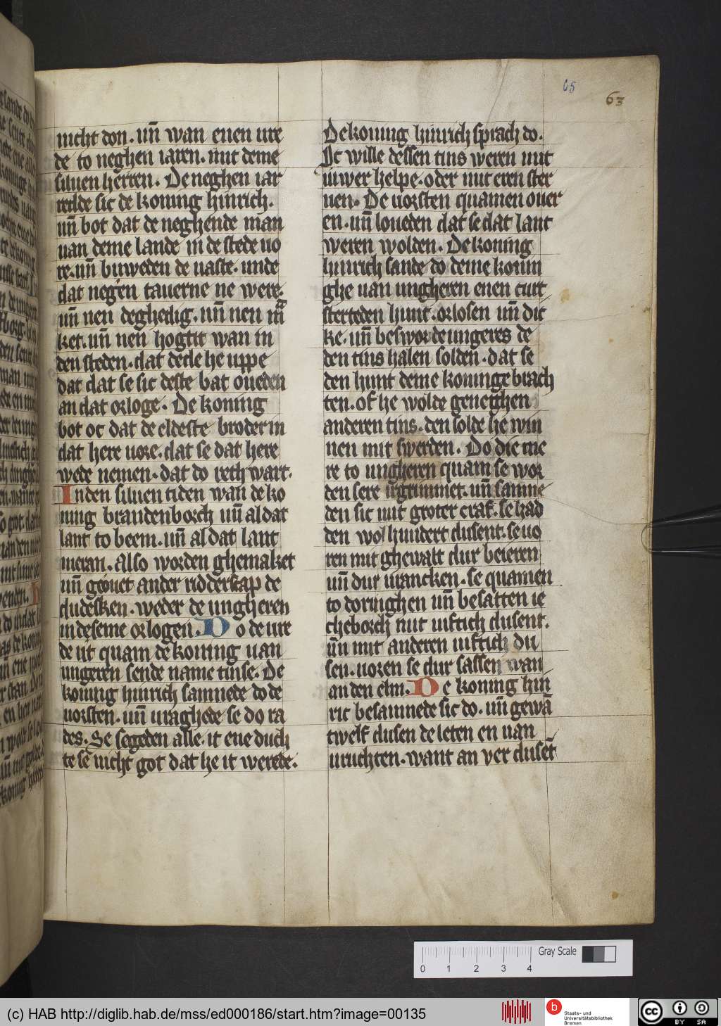 http://diglib.hab.de/mss/ed000186/00135.jpg