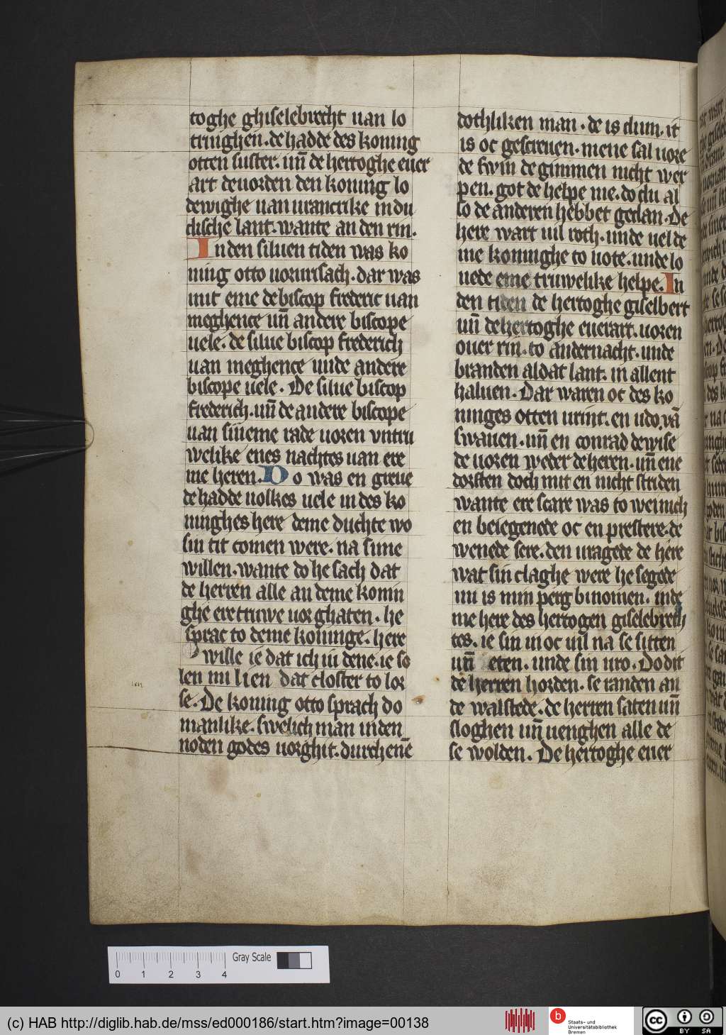 http://diglib.hab.de/mss/ed000186/00138.jpg