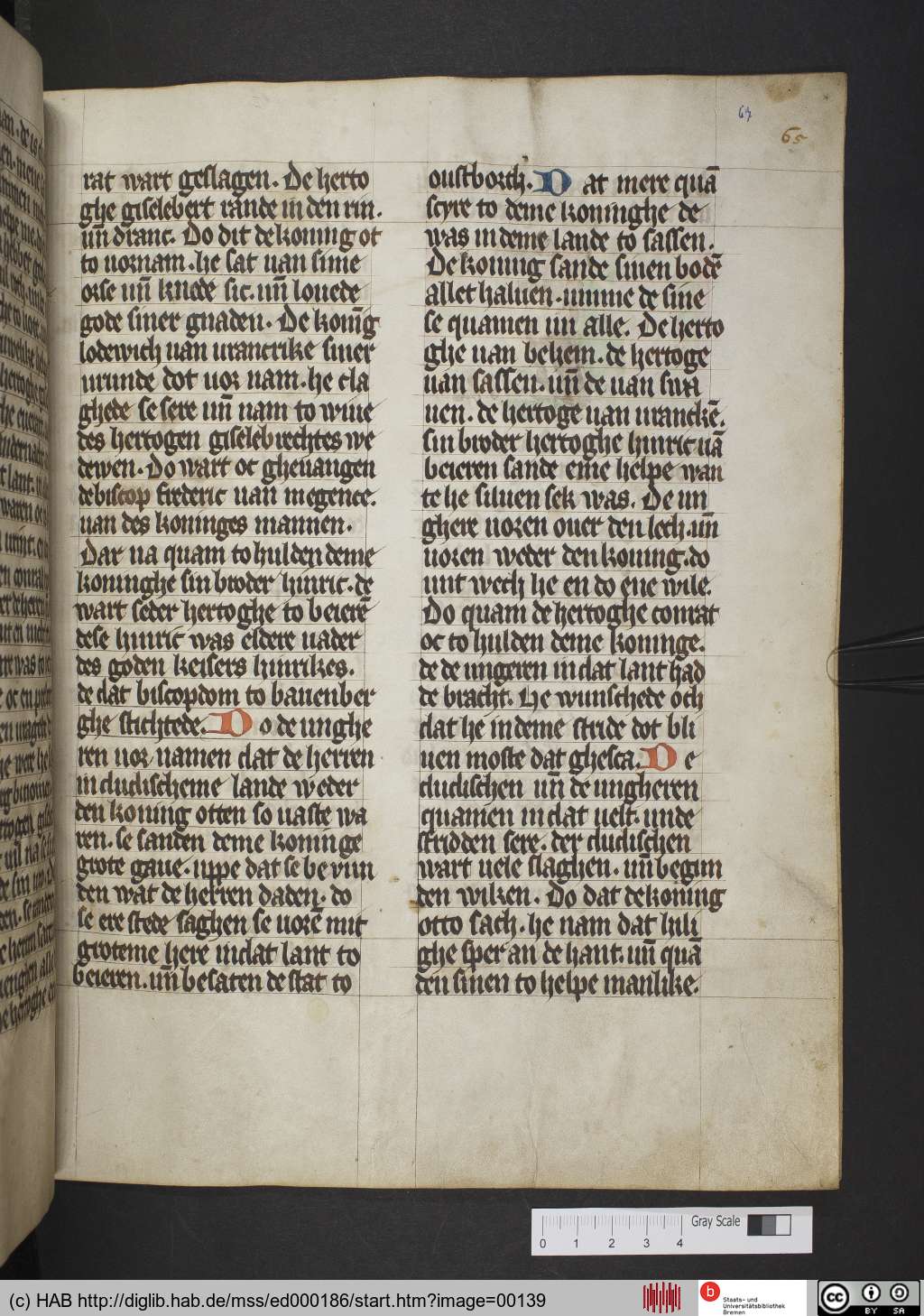 http://diglib.hab.de/mss/ed000186/00139.jpg