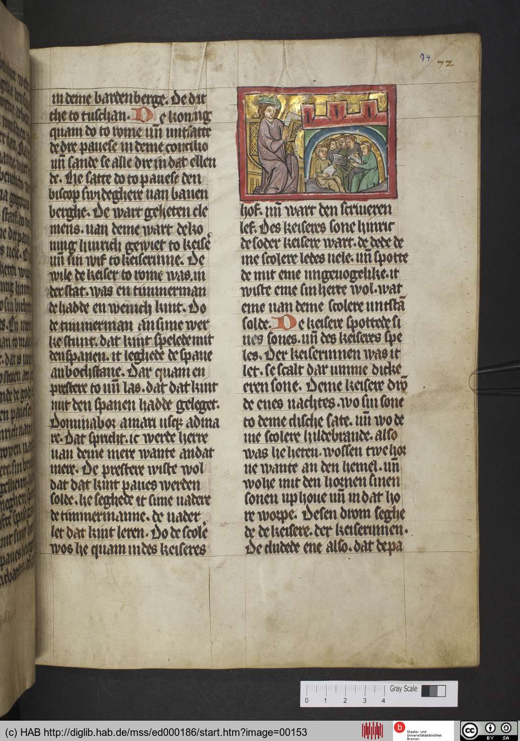 http://diglib.hab.de/mss/ed000186/00153.jpg