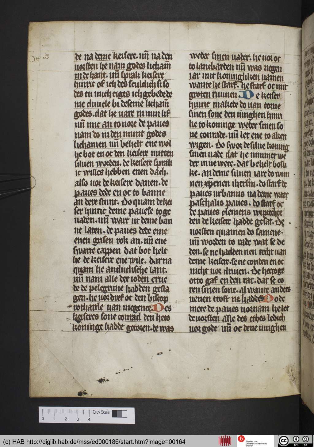 http://diglib.hab.de/mss/ed000186/00164.jpg