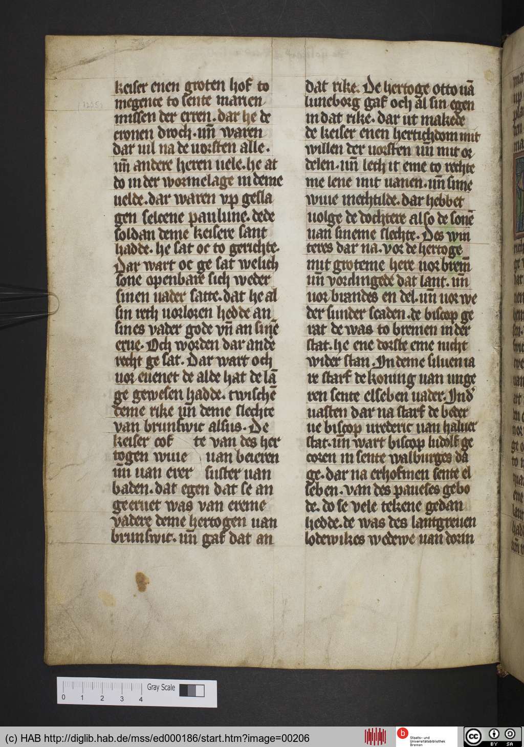 http://diglib.hab.de/mss/ed000186/00206.jpg