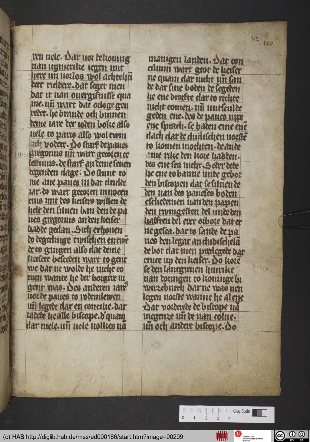 http://diglib.hab.de/mss/ed000186/00209.jpg