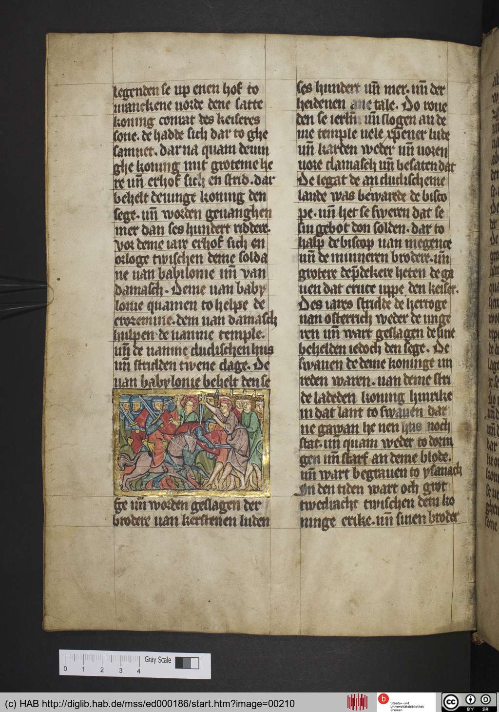 http://diglib.hab.de/mss/ed000186/00210.jpg