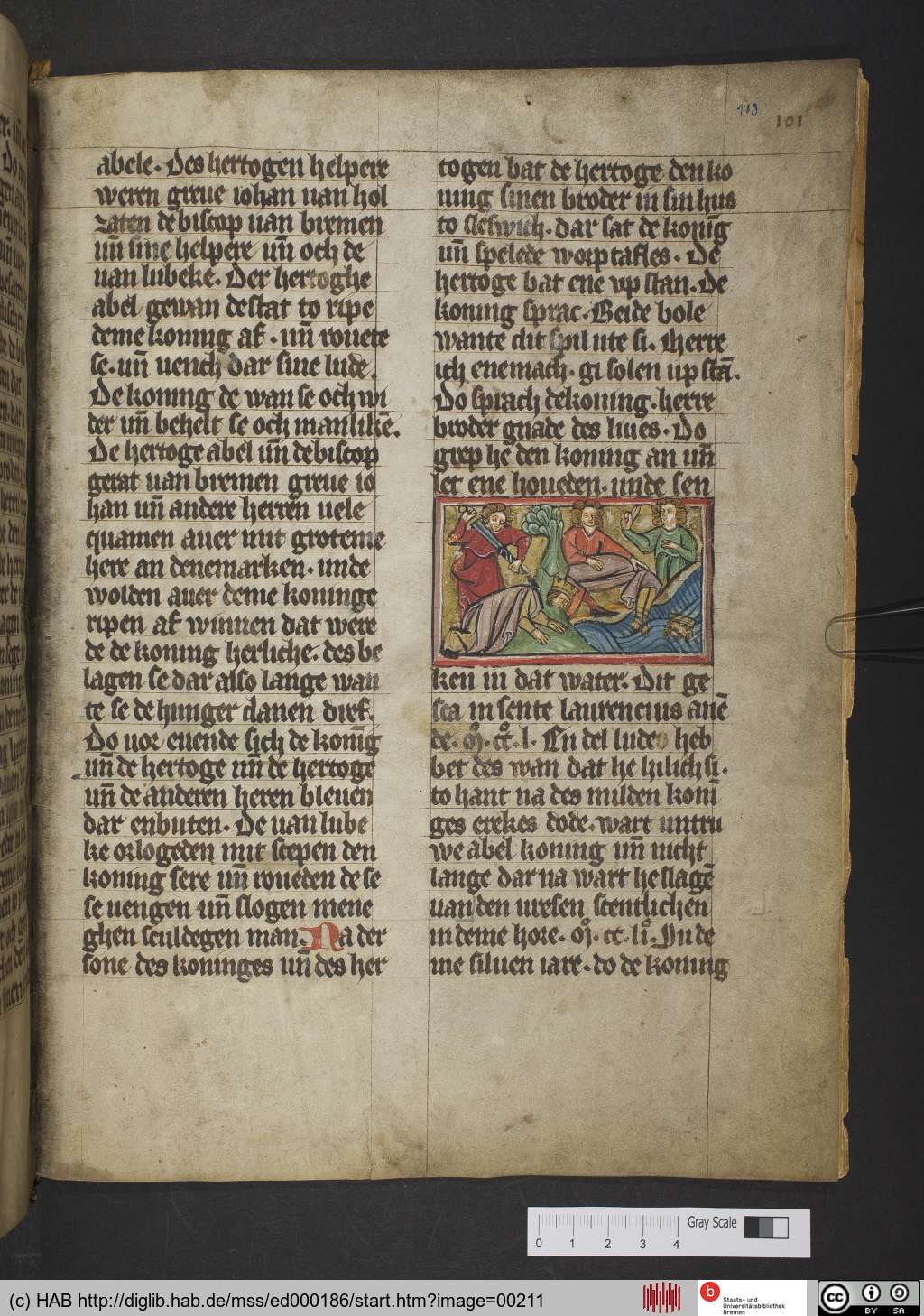 http://diglib.hab.de/mss/ed000186/00211.jpg
