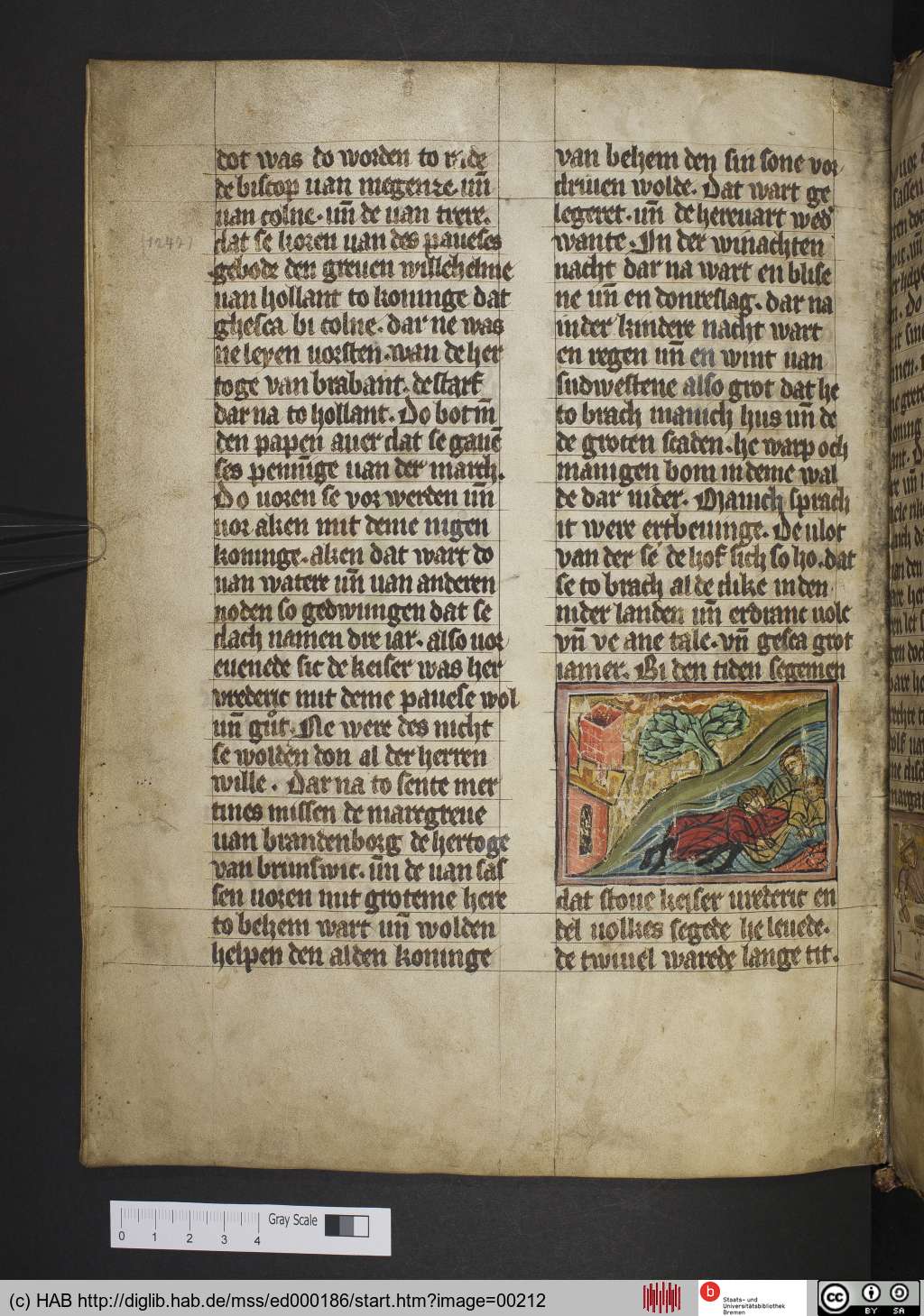 http://diglib.hab.de/mss/ed000186/00212.jpg