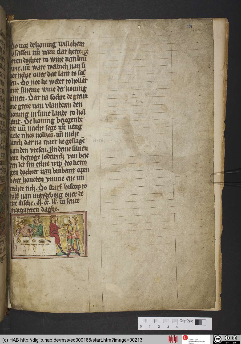 http://diglib.hab.de/mss/ed000186/00213.jpg