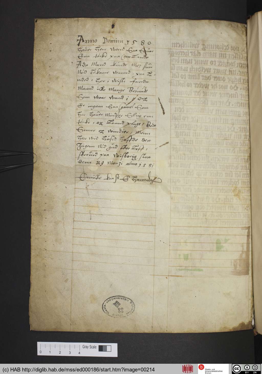 http://diglib.hab.de/mss/ed000186/00214.jpg