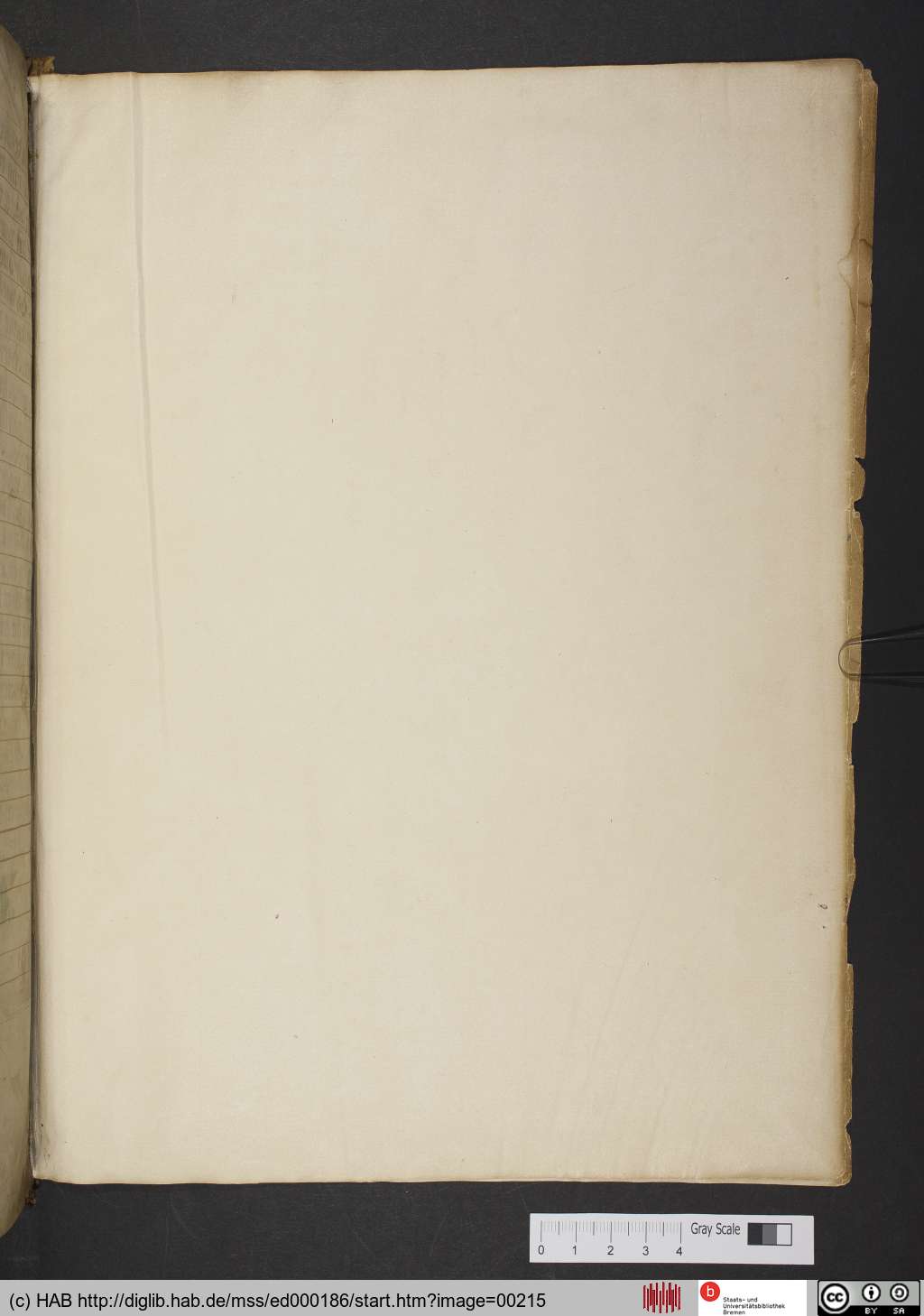 http://diglib.hab.de/mss/ed000186/00215.jpg