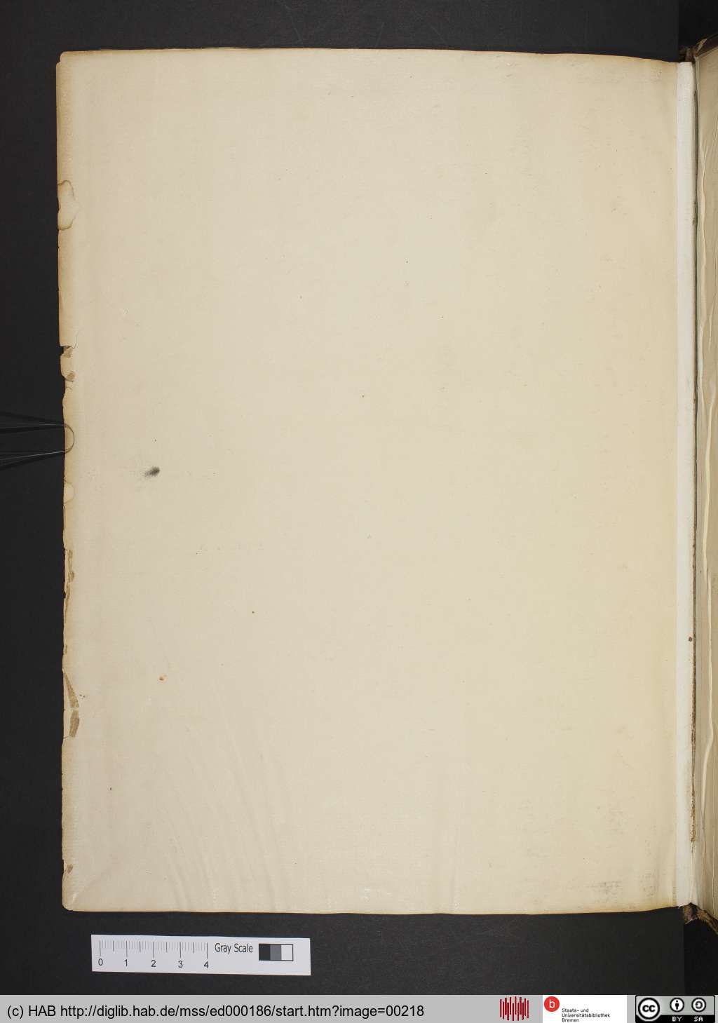 http://diglib.hab.de/mss/ed000186/00218.jpg