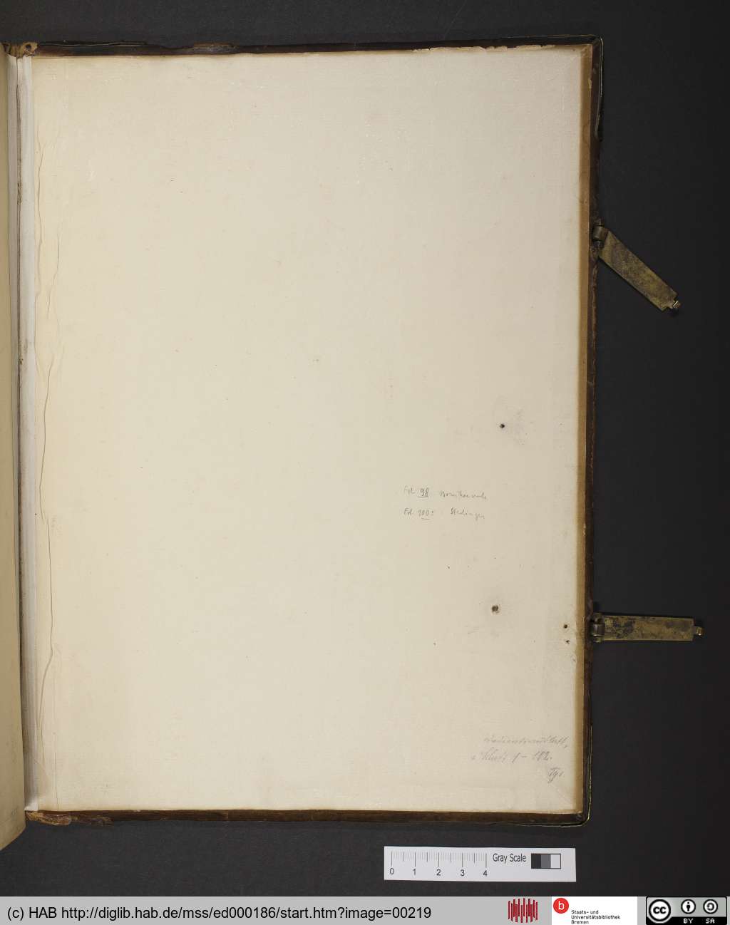 http://diglib.hab.de/mss/ed000186/00219.jpg